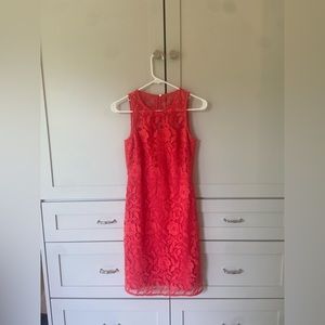 JCrew Dress